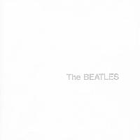 The+beatles+white+album+disc+1