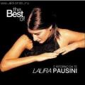Laura Pausini 
12  2001  " Best Of ",       e  ,                     ., 2001