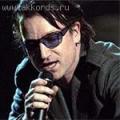 Bono Vox 
- , 200